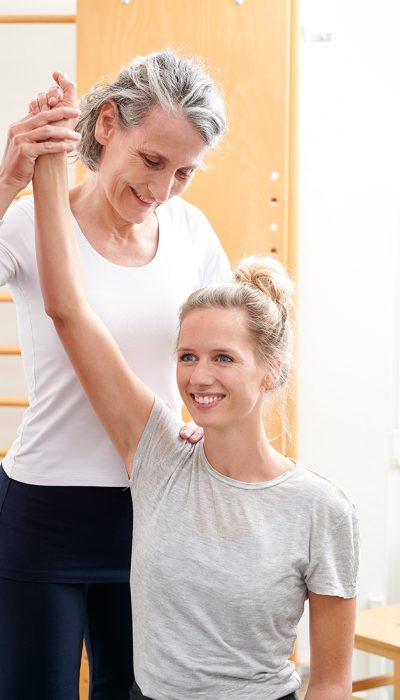barbara_otterbach_physio_haltung_ruecken