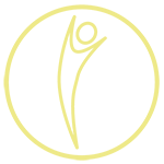 fbl